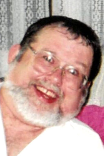 James W. Evans 1954-2026